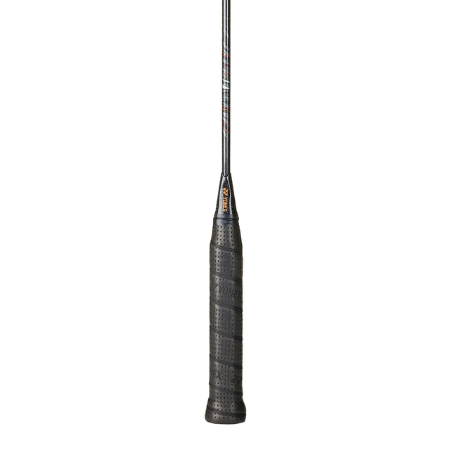 Yonex Astrox Pro 3Rd Gen