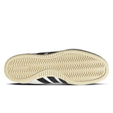 Adidas Barreda