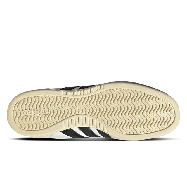 Adidas Barreda