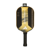 Adidas-Pickleball Adipower Pro Edt Pickleball