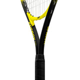 Wilson Energy XL Tns Rkt 2