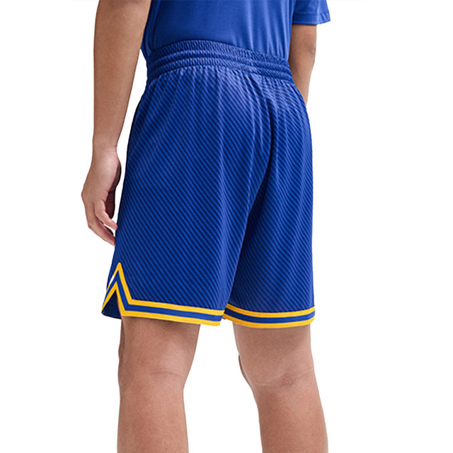 Klay Thompson Basketball Short