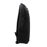 Oakley Enduro 20L