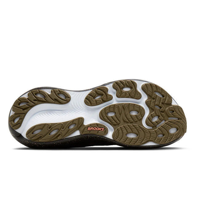 Brooks Adrenaline GTS 25 Shoes