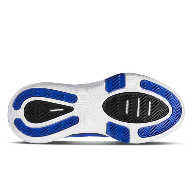 Adidas Bounce Legends Low