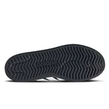 Adidas Streettalk Women Shoes