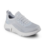 Skechers Bobs Sparrow Flex Instant Clout