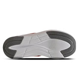 Puma Flexfocus Lite Modern Woven