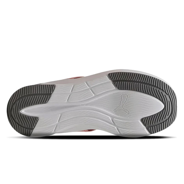 Puma Flexfocus Lite Modern Woven