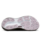 Brooks Adrenaline GTS 25 Shoes