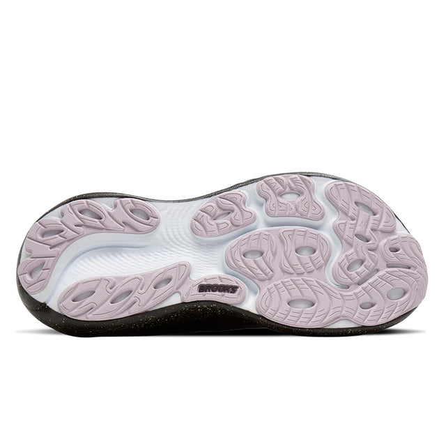 Brooks Adrenaline GTS 25 Shoes