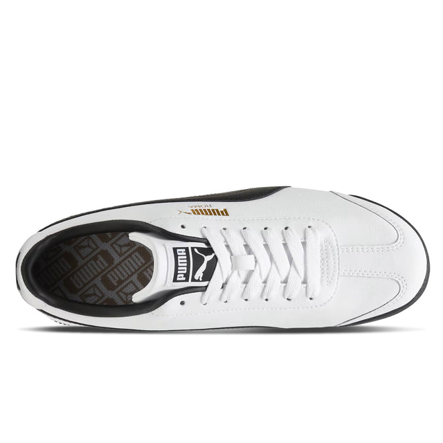 Puma Roma 24 Standard