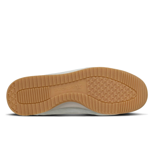 Skechers Skx 92 Perfectly Shimmered Women's Shoes