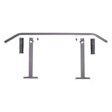 Questor Wall Mounted Door Gym Bar
