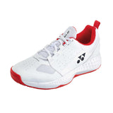 Yonex Lumio 4