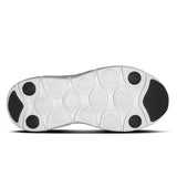 Skechers Go Walk Max Cushioning Flex