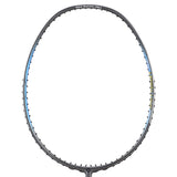 Apacs Lethal Light 1.10