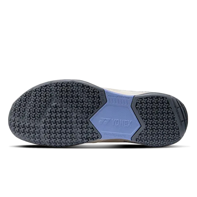 Yonex Strider Flow Wide