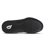 Adidas Dame Certified 3