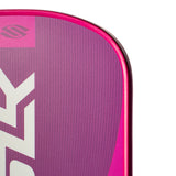 Selkirk Valkyrie Bloom Pickleball Paddle