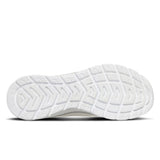 Skechers Glide-Step Pro - Cool Drift