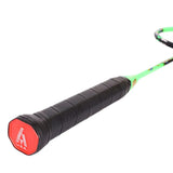 Ashaway Striker Force 4000 Matt