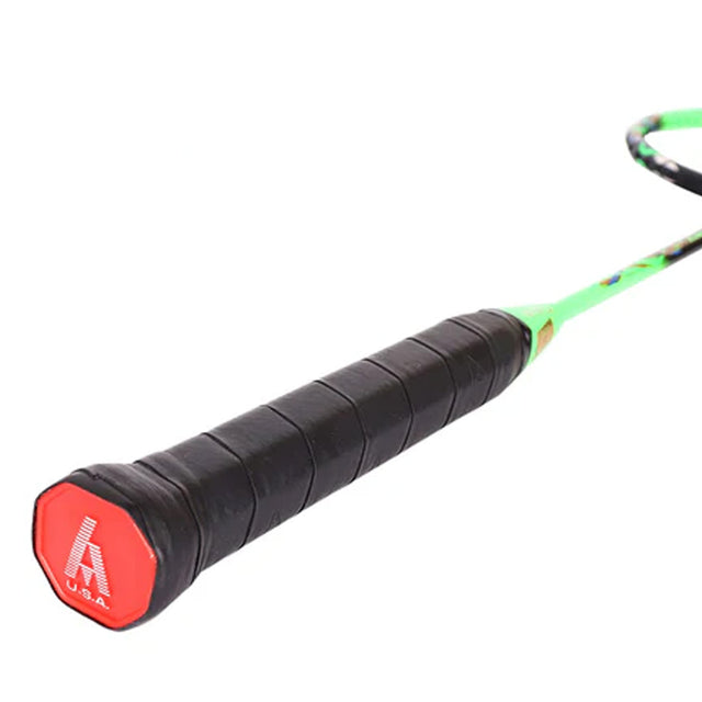 Ashaway Striker Force 4000 Matt