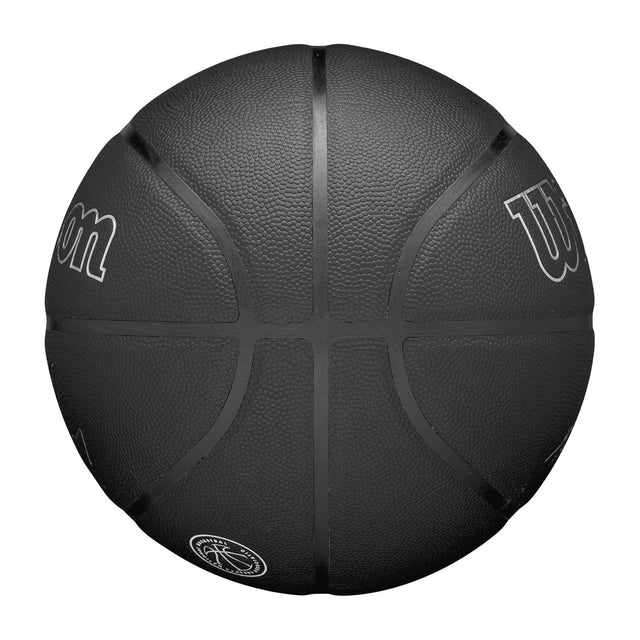 Wilson Nba Player Evergreen Bskt Curry