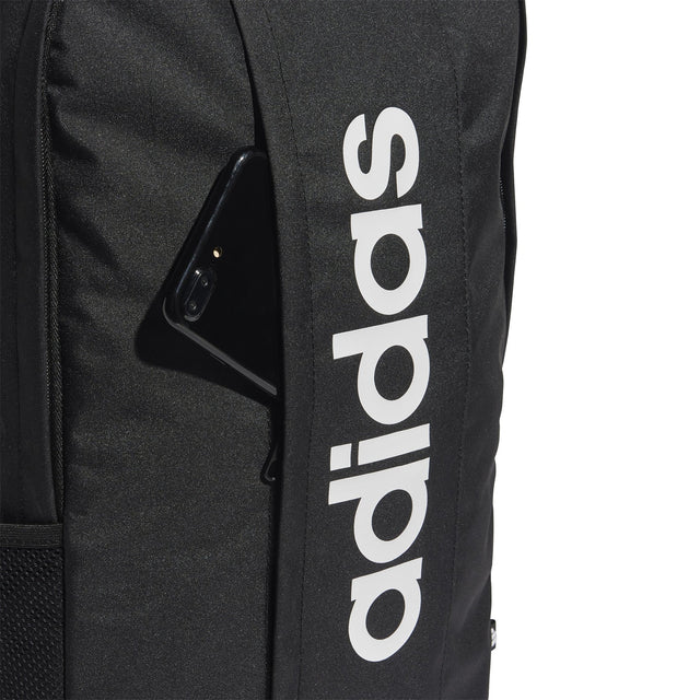 Adidas Linear Backpack