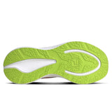 Fila Veloa Lite Ls