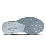 Adidas Adizero Pacer W