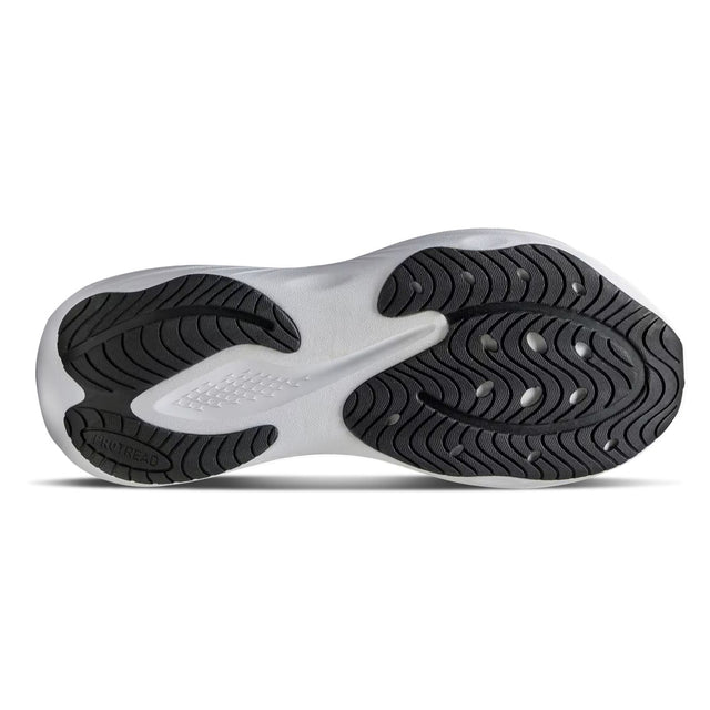 Puma Pulse Pro