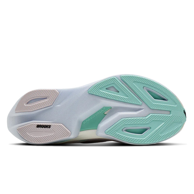 Brooks Hyperion Max 3 Women's Racing Running Shoes