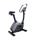 Champion Ee Upright Bike Swift 8356
