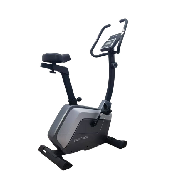 Champion Ee Upright Bike Swift 8356