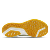 Anta 1124E5504-1 Running Shoes