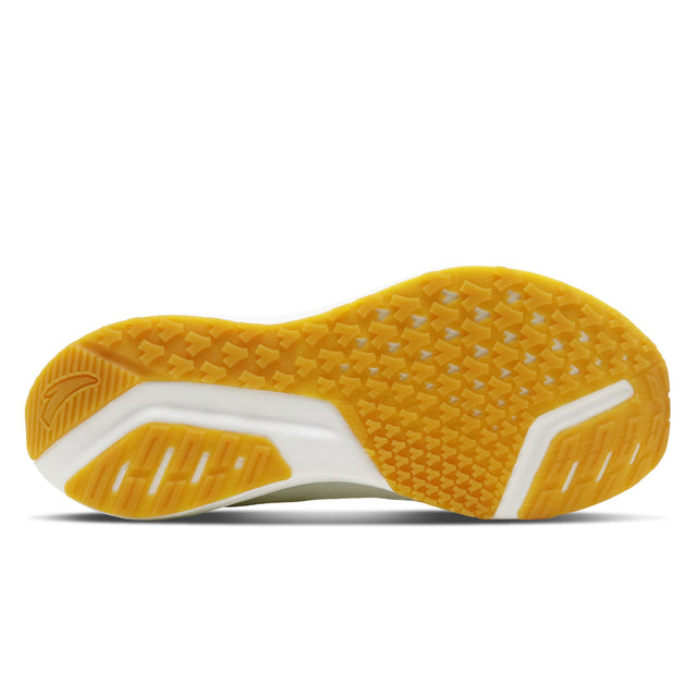 Anta 1124E5504-1 Running Shoes