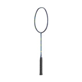 Apacs Ziggler 77