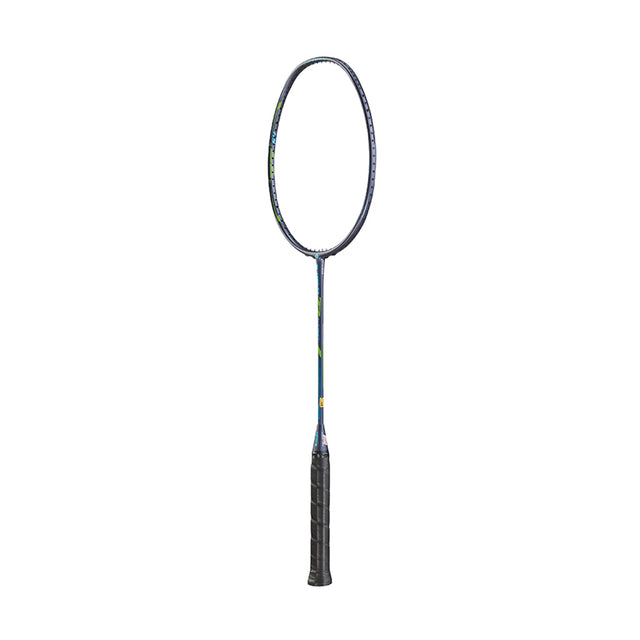 Apacs Ziggler 77