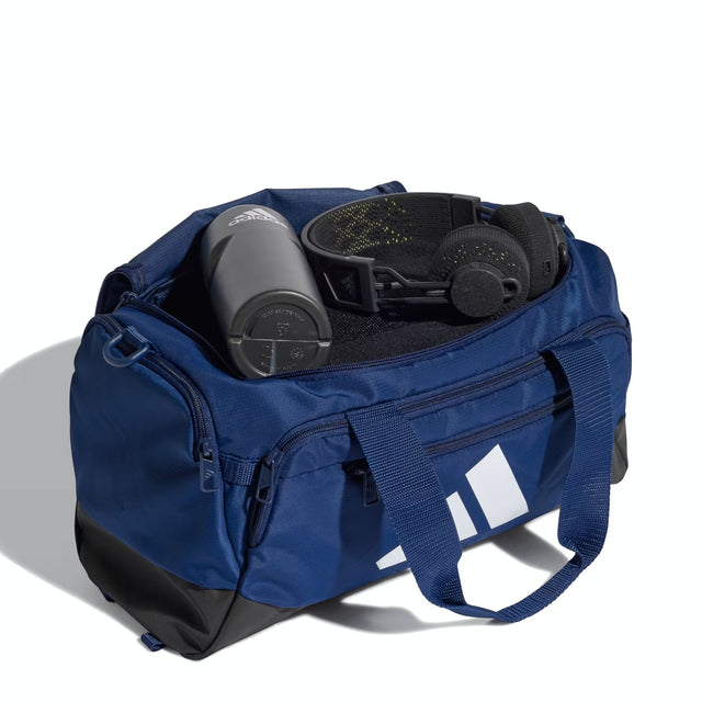 Adidas Training Defender Duffle Bag XSmall