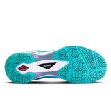 Yonex Strike-X Badminton Shoes
