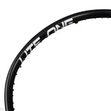 Black Knight Velocity Lite One 30Htw