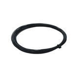 Black Knight Bk Htx63