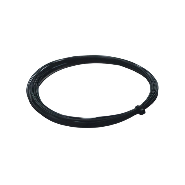 Black Knight Bk Htx63