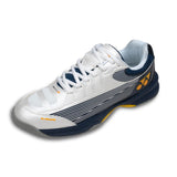 Yonex Skill-5