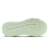 Anta 1125E5546-8 Running Shoes