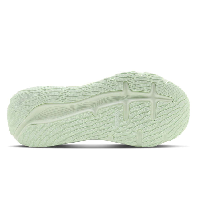 Anta 1125E5546-8 Running Shoes