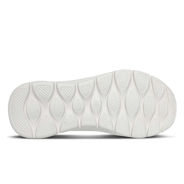 Skechers Go Walk Flex