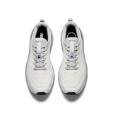 Anta Ross Training Shoes