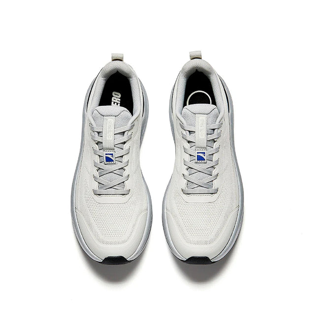 Anta Ross Training Shoes